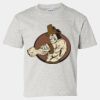 Ultra Cotton® Youth T-Shirt Thumbnail
