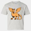 Ultra Cotton® Youth T-Shirt Thumbnail