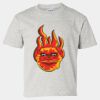 Ultra Cotton® Youth T-Shirt Thumbnail