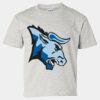 Ultra Cotton® Youth T-Shirt Thumbnail
