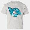 Ultra Cotton® Youth T-Shirt Thumbnail