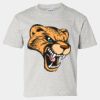 Ultra Cotton® Youth T-Shirt Thumbnail