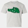 Ultra Cotton® Youth T-Shirt Thumbnail