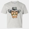 Ultra Cotton® Youth T-Shirt Thumbnail