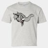 Ultra Cotton® Youth T-Shirt Thumbnail