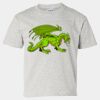 Ultra Cotton® Youth T-Shirt Thumbnail