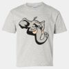 Ultra Cotton® Youth T-Shirt Thumbnail