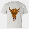 Ultra Cotton® Youth T-Shirt Thumbnail