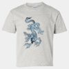 Ultra Cotton® Youth T-Shirt Thumbnail