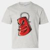 Ultra Cotton® Youth T-Shirt Thumbnail