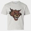 Ultra Cotton® Youth T-Shirt Thumbnail