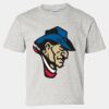 Ultra Cotton® Youth T-Shirt Thumbnail