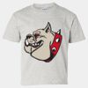 Ultra Cotton® Youth T-Shirt Thumbnail