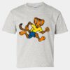 Ultra Cotton® Youth T-Shirt Thumbnail