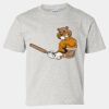 Ultra Cotton® Youth T-Shirt Thumbnail