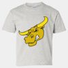Ultra Cotton® Youth T-Shirt Thumbnail
