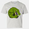 Ultra Cotton® Youth T-Shirt Thumbnail