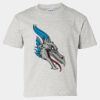 Ultra Cotton® Youth T-Shirt Thumbnail