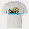 Ultra Cotton® Youth T-Shirt Thumbnail