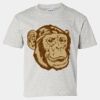 Ultra Cotton® Youth T-Shirt Thumbnail