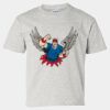 Ultra Cotton® Youth T-Shirt Thumbnail