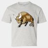 Ultra Cotton® Youth T-Shirt Thumbnail