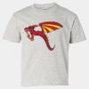 Ultra Cotton® Youth T-Shirt Thumbnail