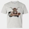 Ultra Cotton® Youth T-Shirt Thumbnail