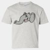 Ultra Cotton® Youth T-Shirt Thumbnail