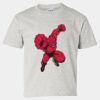 Ultra Cotton® Youth T-Shirt Thumbnail