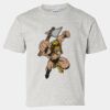Ultra Cotton® Youth T-Shirt Thumbnail