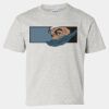 Ultra Cotton® Youth T-Shirt Thumbnail