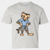 Ultra Cotton® Youth T-Shirt Thumbnail