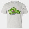 Ultra Cotton® Youth T-Shirt Thumbnail