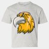 Ultra Cotton® Youth T-Shirt Thumbnail