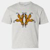 Ultra Cotton® Youth T-Shirt Thumbnail