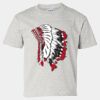 Ultra Cotton® Youth T-Shirt Thumbnail