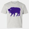 Ultra Cotton® Youth T-Shirt Thumbnail