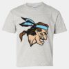 Ultra Cotton® Youth T-Shirt Thumbnail