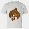 Ultra Cotton® Youth T-Shirt Thumbnail