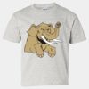 Ultra Cotton® Youth T-Shirt Thumbnail