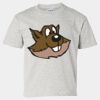 Ultra Cotton® Youth T-Shirt Thumbnail