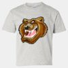 Ultra Cotton® Youth T-Shirt Thumbnail