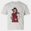 Ultra Cotton® Youth T-Shirt Thumbnail