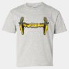 Ultra Cotton® Youth T-Shirt Thumbnail