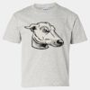 Ultra Cotton® Youth T-Shirt Thumbnail