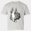 Ultra Cotton® Youth T-Shirt Thumbnail