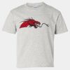 Ultra Cotton® Youth T-Shirt Thumbnail