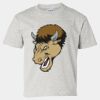Ultra Cotton® Youth T-Shirt Thumbnail