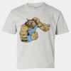 Ultra Cotton® Youth T-Shirt Thumbnail